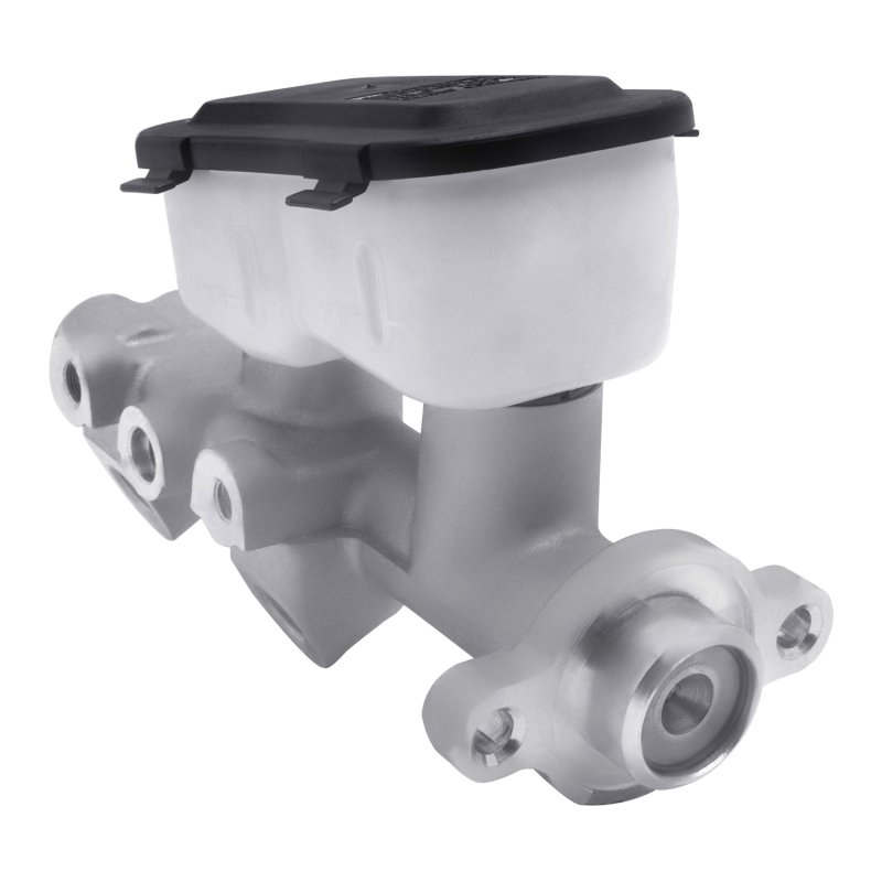 DFC Brake Master Cylinders