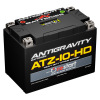 ANT Powersport Battery Restart - Lithium