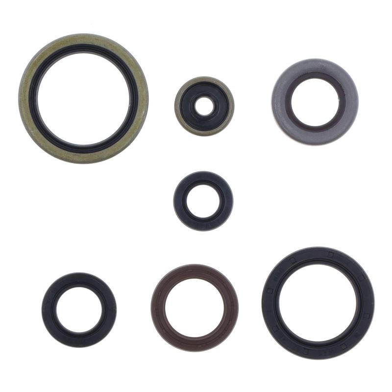 ATH Engine Oil Seal Kits