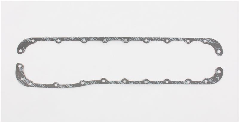 CG Oil Pan Gaskets