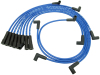 NGK Spark Plug Wire Sets