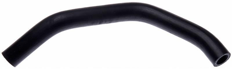 GAT Heater Hose