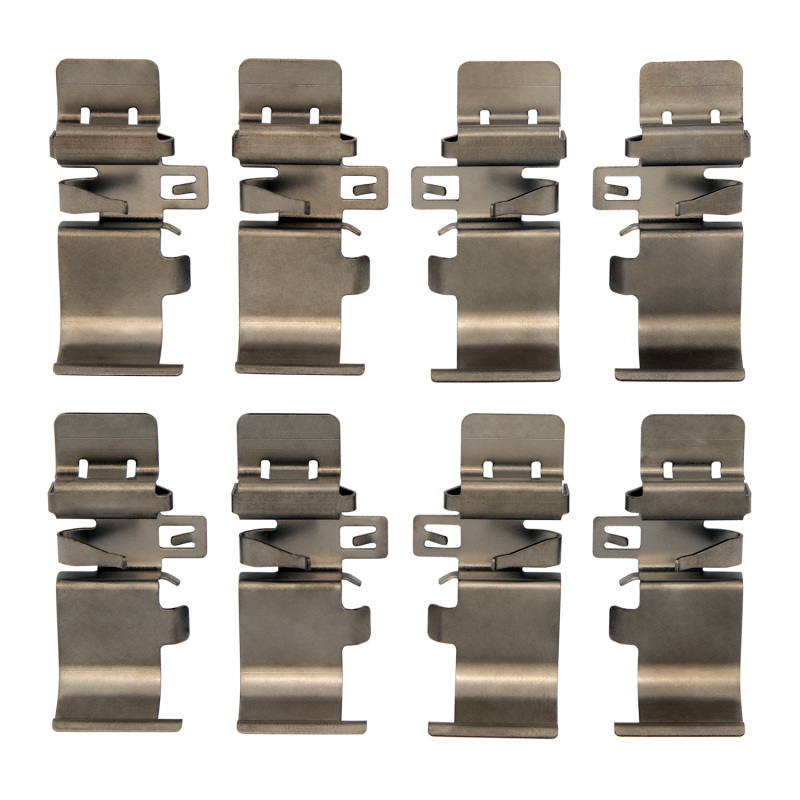 DFC SS Hardware Kits