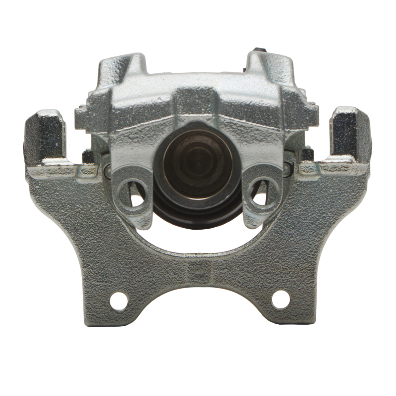 DFC Premium Calipers