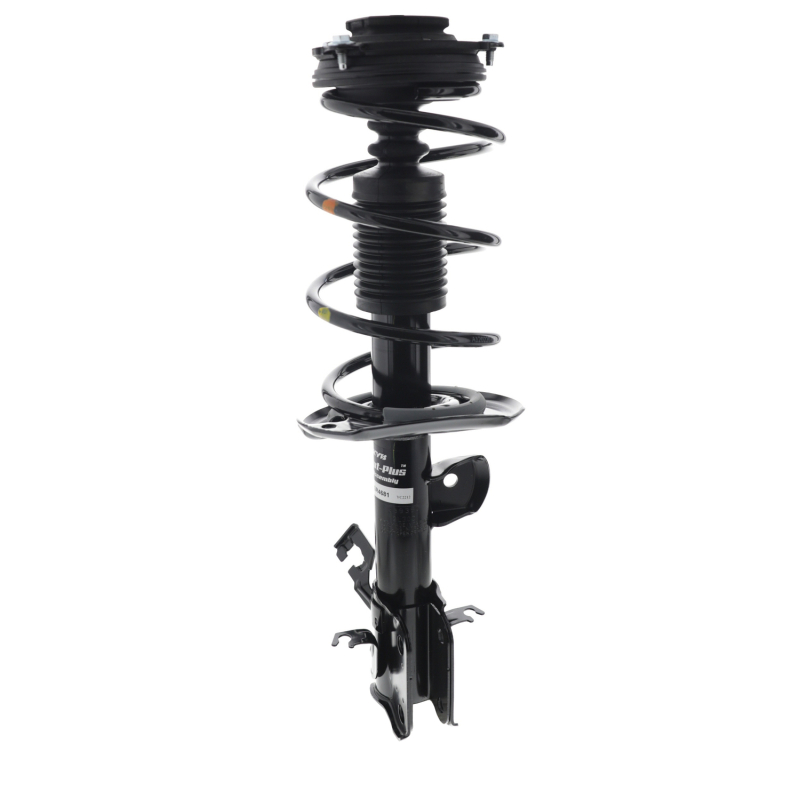 KYB Shocks & Struts Strut Plus