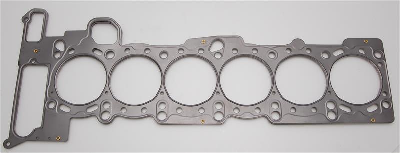 CG Head Gaskets