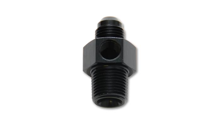 VIB Adapter Fittings