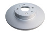 DBA En-Shield Standard Rotors