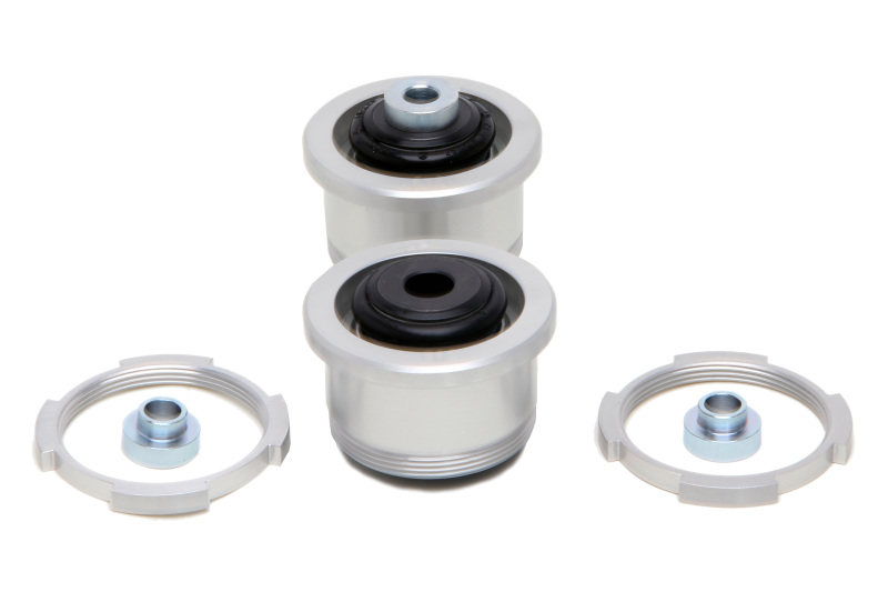 DNN Ball Joint Kits