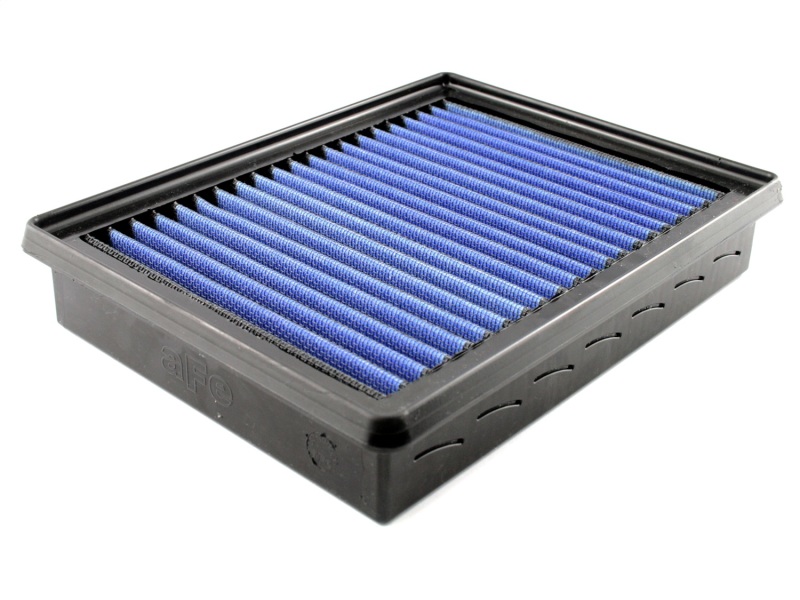 Magnum FLOW OE Replacement Air Filter w/ Pro 5R Media
MagnumFLOW OE Replacement PRO 5R Air Filter