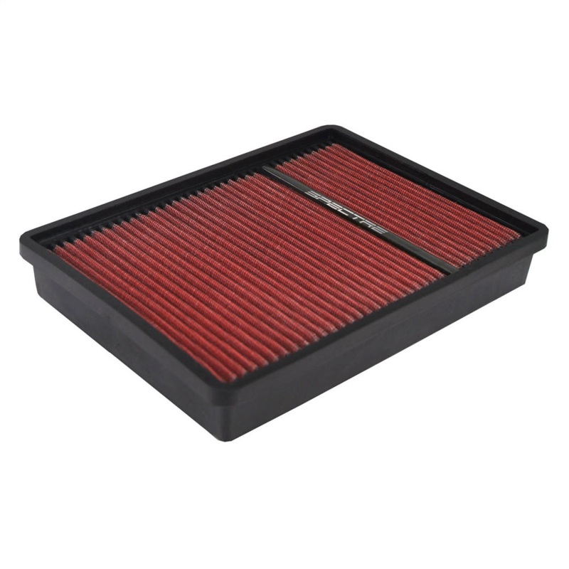 Spectre Replacement Air Filter
