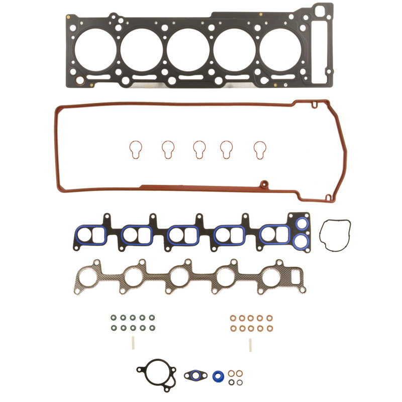 FEL Cylinder Head Gaskets