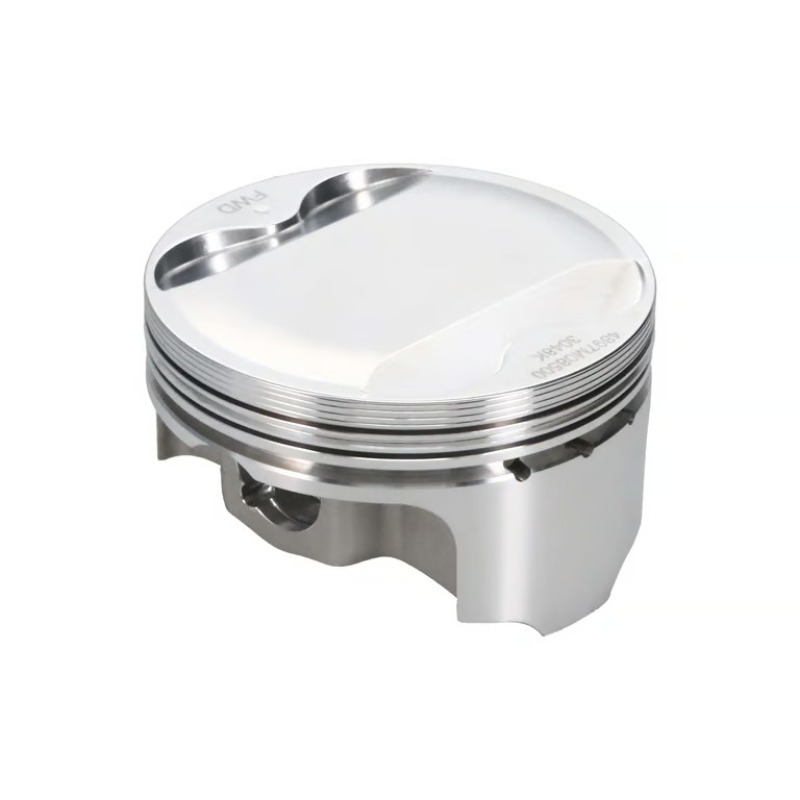 Wiseco 05-11 Kawasaki KVF750 Prairie Brute Force 11.5:1 Piston