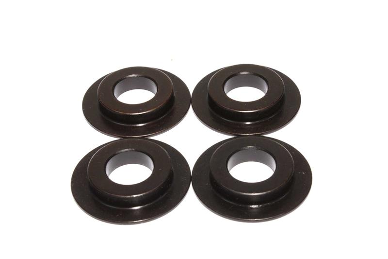 CCA Hardware Kits