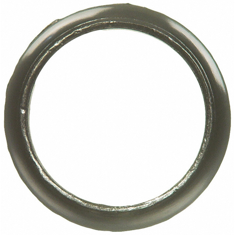FEL Exhaust Pipe Flange Gaskets