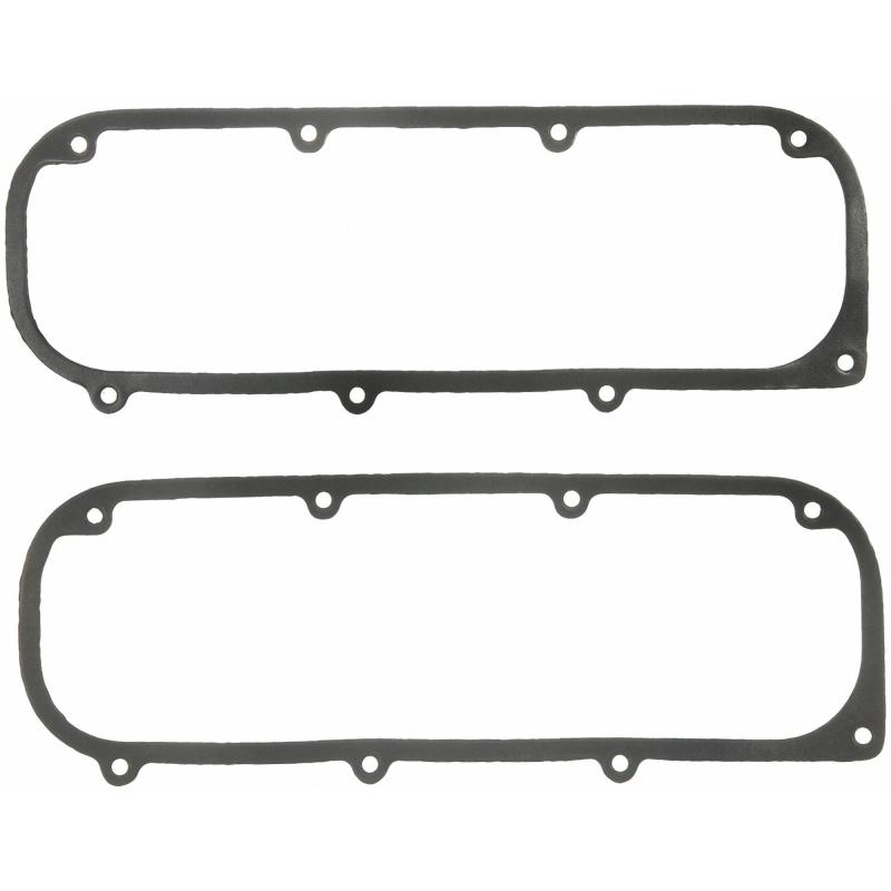 FEL Valve Cover Gaskets