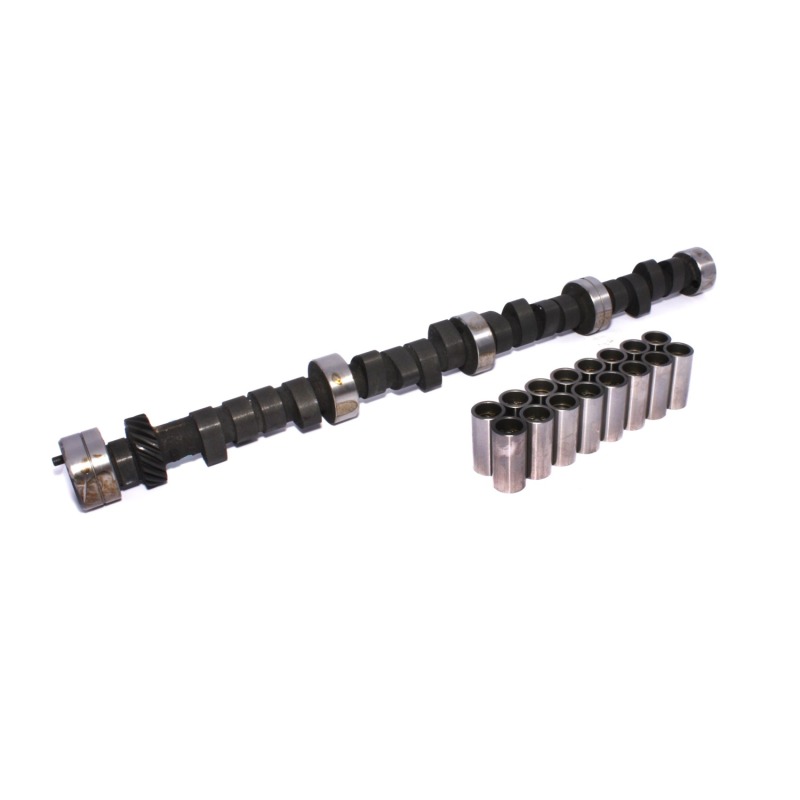 COMP Cams Cam & Lifter Kit Crh 270S-8 thumbnail 3