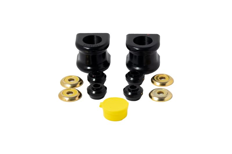 ES Sway Bar Bushings - Black