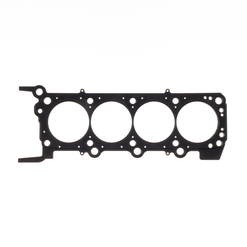 CG Head Gaskets