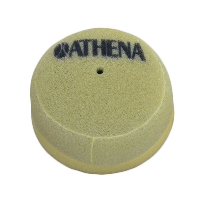 ATH Air Filters