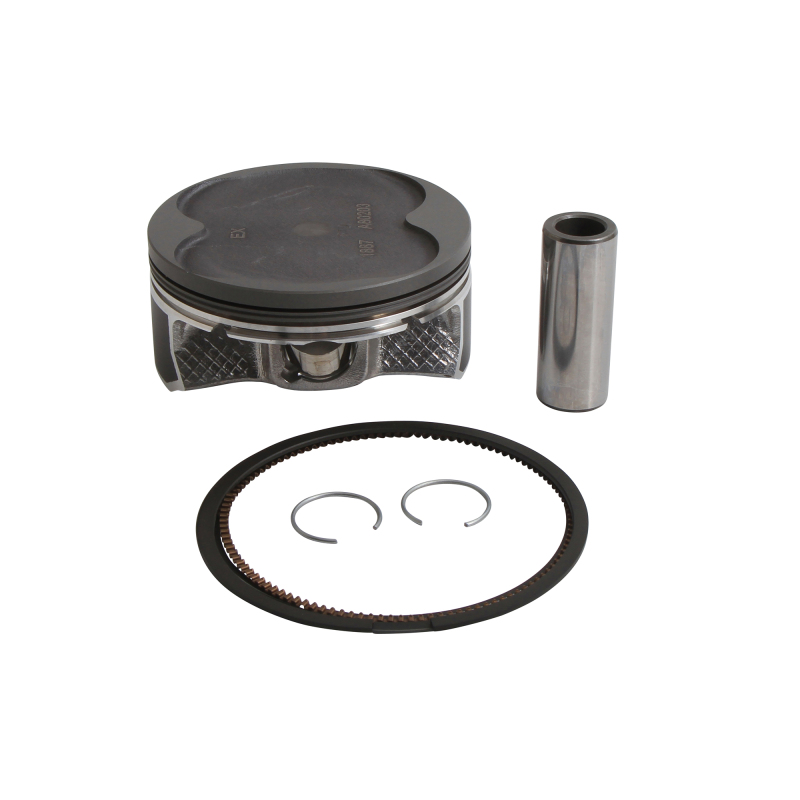 VEP Cast Replica Piston Kit