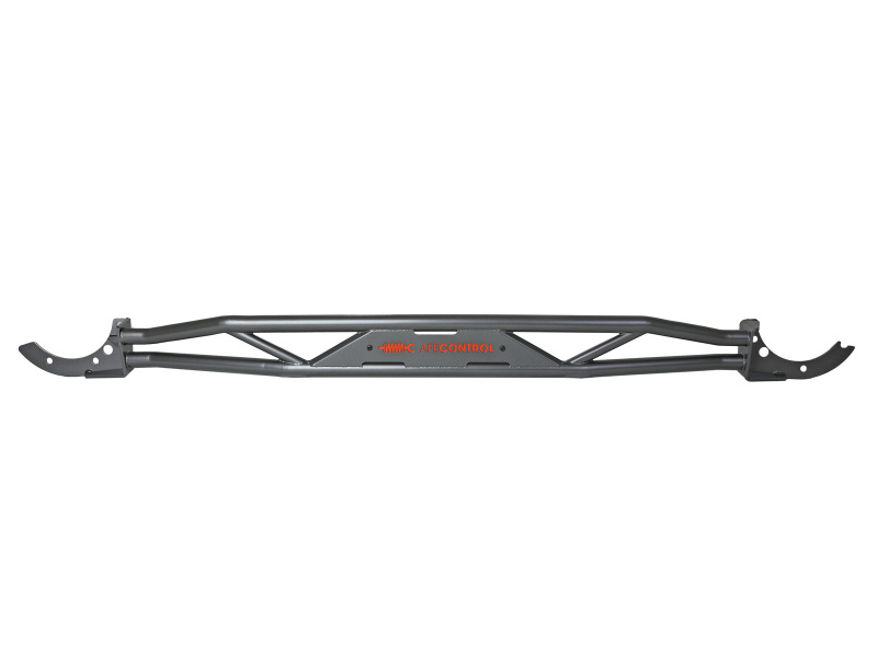 aFe Control 14-16 BMW 228i (F22/F23) Control Front Suspension Strut Brace thumbnail 6
