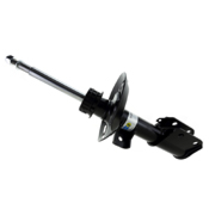 Bilstein B4 OE Replacement 10-15 Mercedes-Benz E350 Front Suspension Strut Assembly thumbnail 6