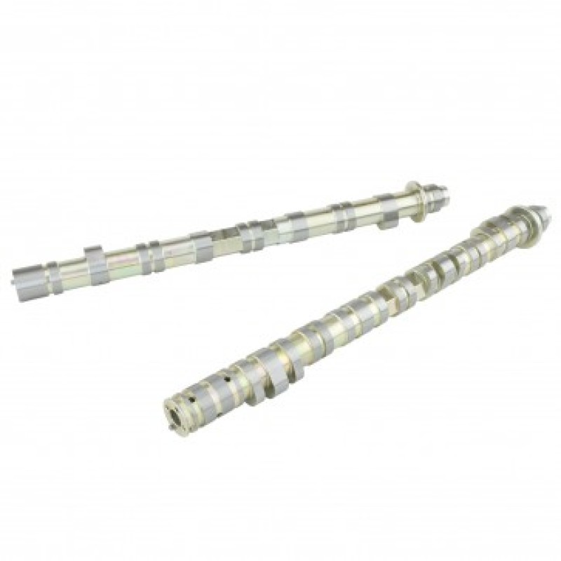 SK Ultra Camshafts
