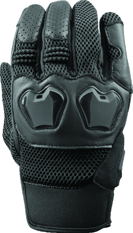 SAS Moment of Truth Gloves