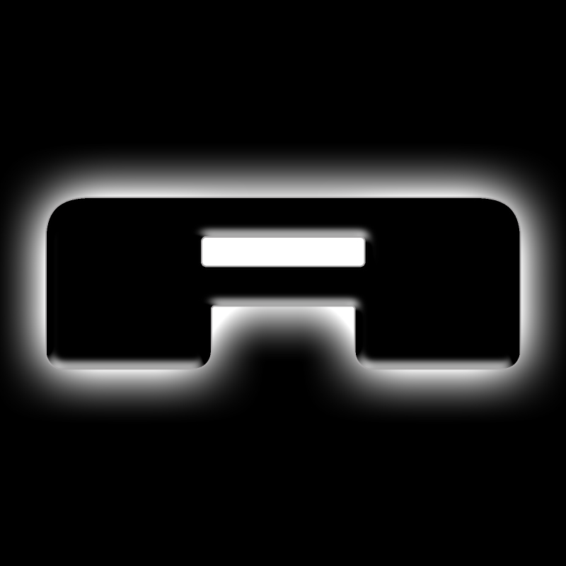 ORL Illuminated Emblems