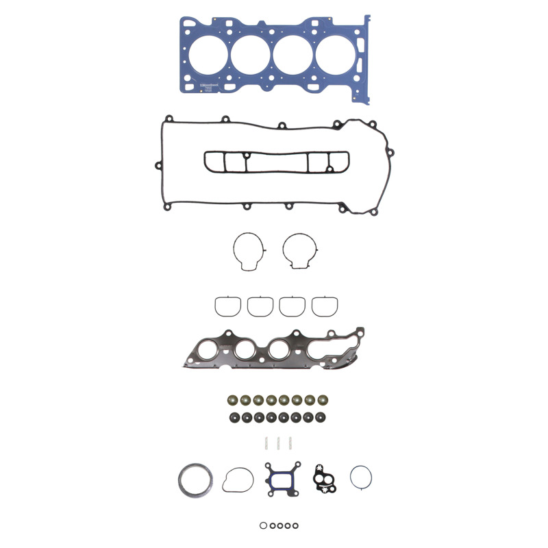 FEL Cylinder Head Gaskets