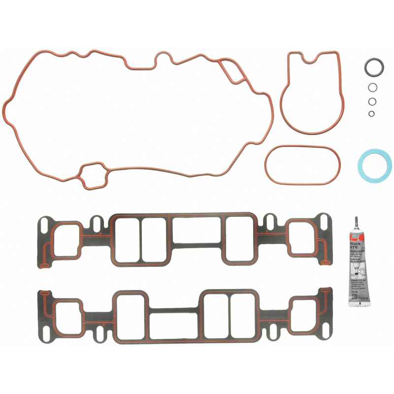 FEL Intake Manifold Gaskets