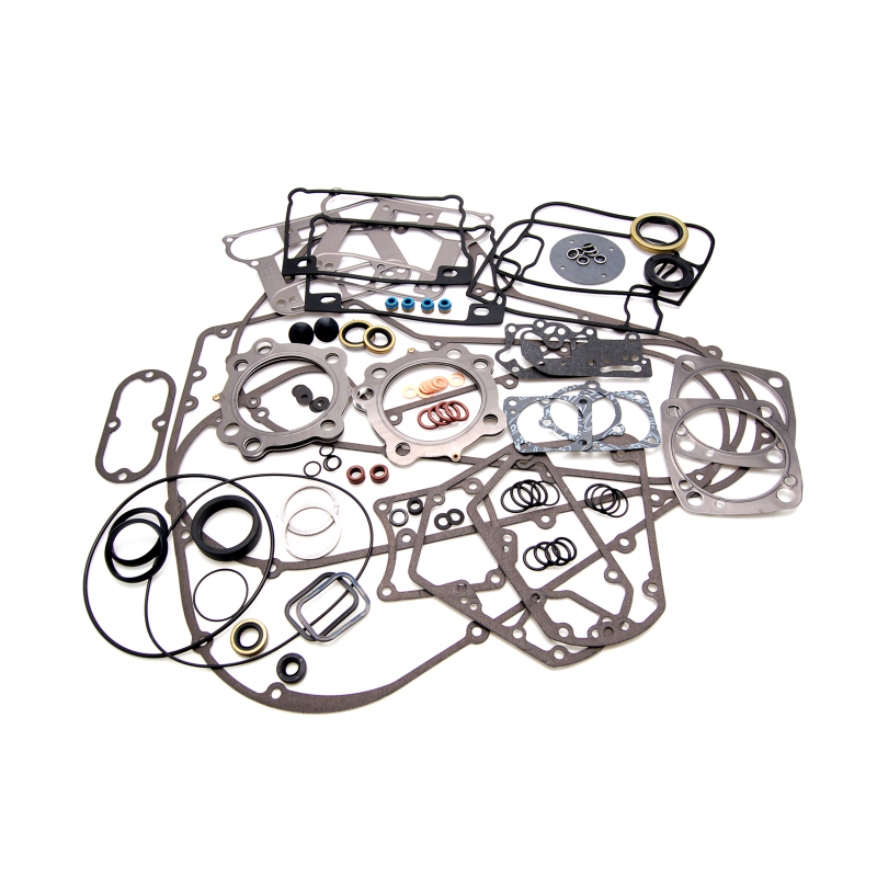 CG Powersports Gasket Kits