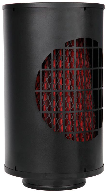 Replacement Canister Filter-HDT