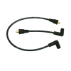 MOR Powersports Wire Sets