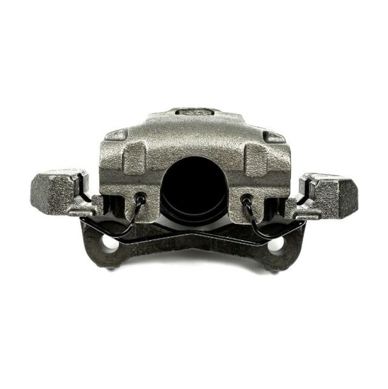 PSB Autospecialty Caliper