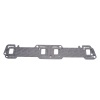 EDE Gaskets