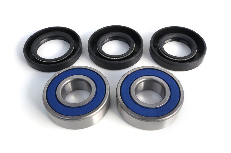 EPI Wheel Bearings