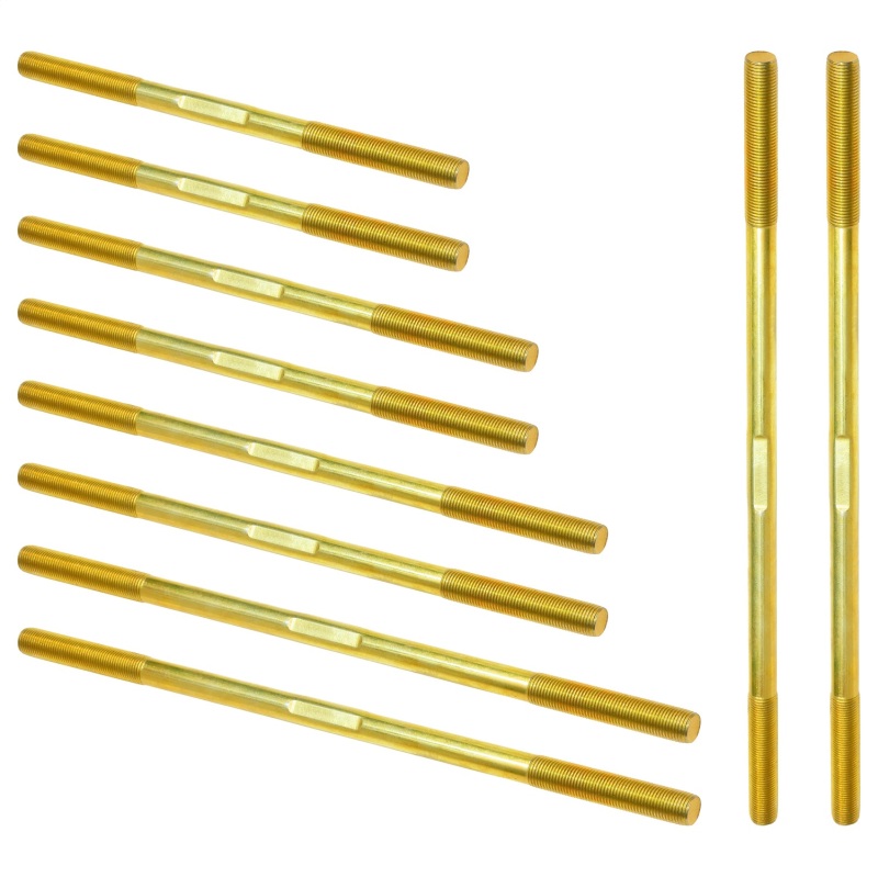 ROK Sway Bar Endlinks