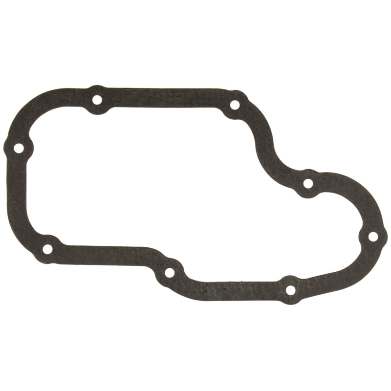 FEL Oil Pan Gaskets