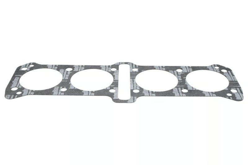Wiseco Suzuki 1100-1168 Base Gasket .020 Fiber