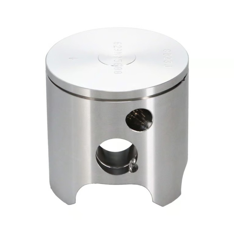 Wiseco Yamaha YZ125 93 ProLite 2205CS Piston Kit thumbnail 9