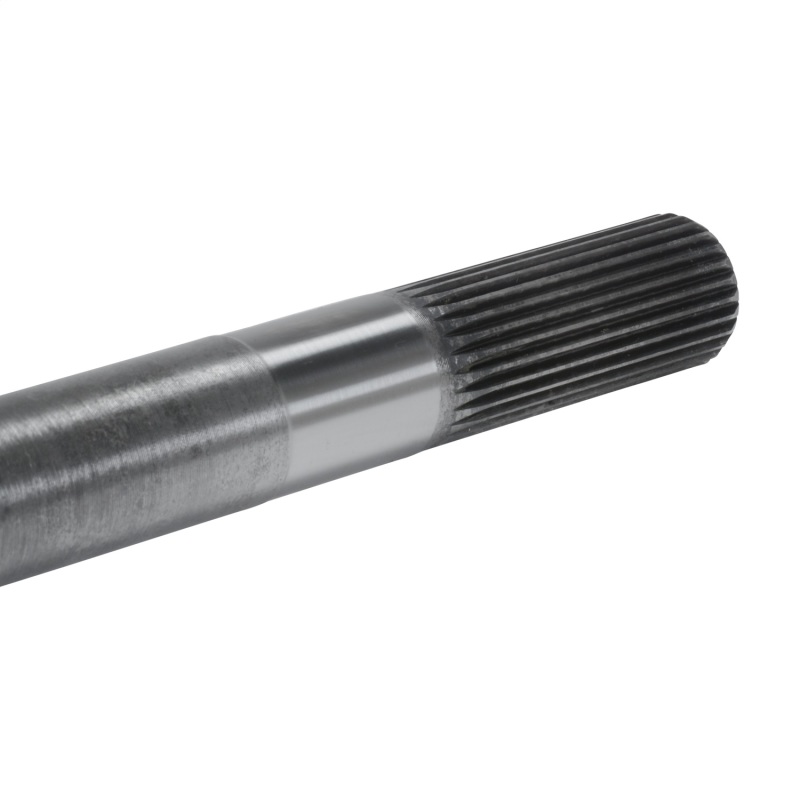 Yukon Gear 1541H Left Hand Replacement Assembly For Dana 30 (84-90 XJ or 97+ TJ/Wrangler) thumbnail 8