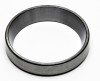 WIL Wheel Bearings and Seals