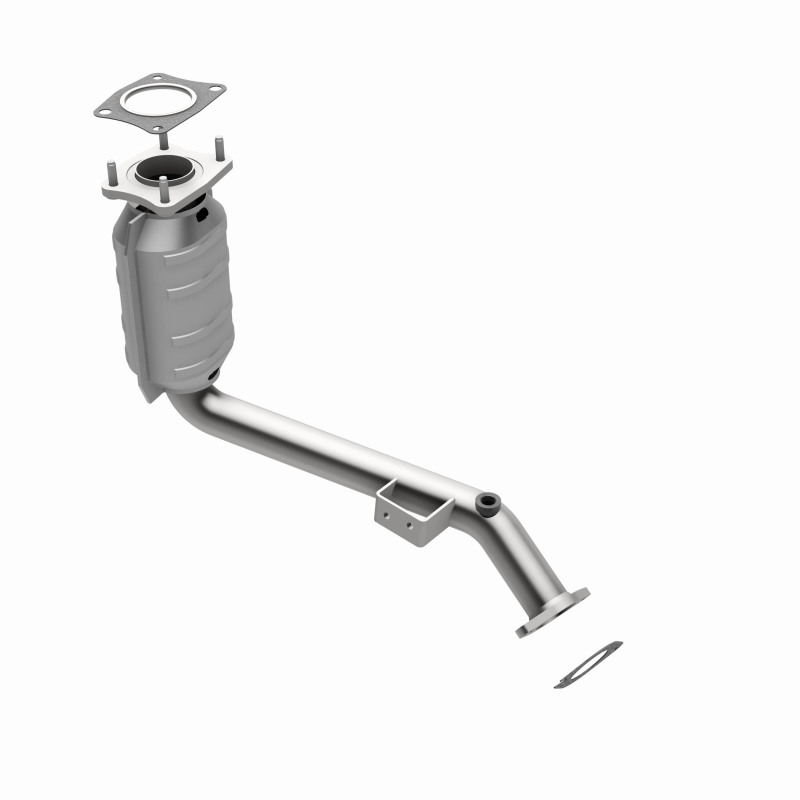 MagnaFlow Conv DF Escort 97-98 W/2.0L Eng. Ma thumbnail 8