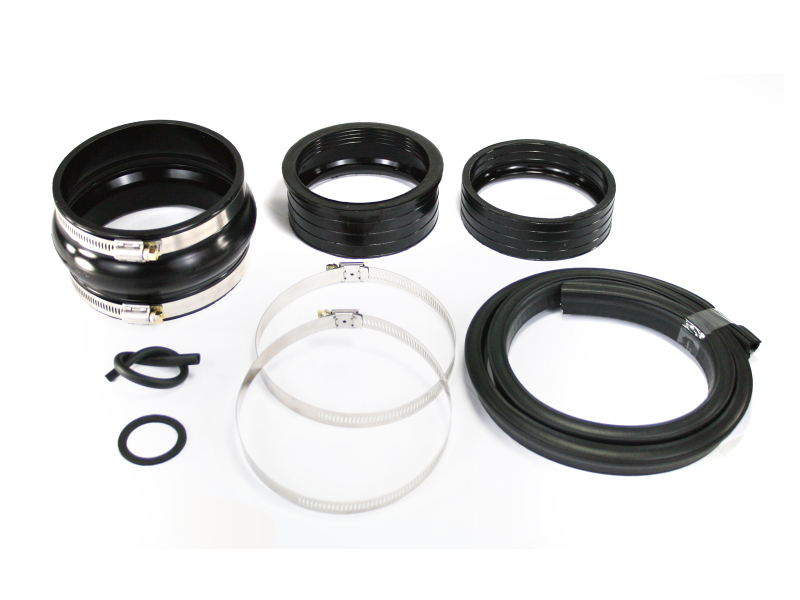 aFe MagnumFORCE Spare Parts AIS Soft Parts for XX-11922 thumbnail 2