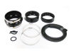 aFe MagnumFORCE Spare Parts AIS Soft Parts for XX-11922 thumbnail 4