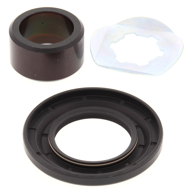 ABR Countershaft Seal Kits
