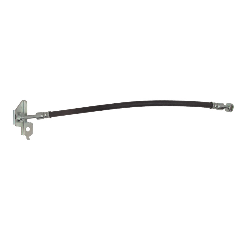 DFC Brake Hoses