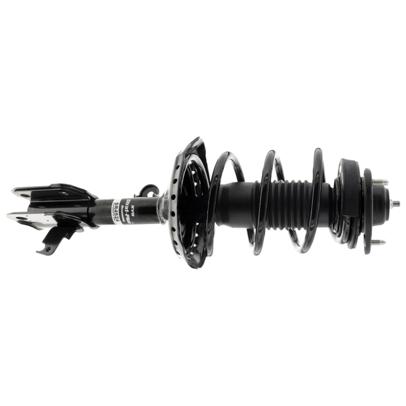 KYB Shocks & Struts Strut Plus Front Right 2007 Honda Odyssey thumbnail 4